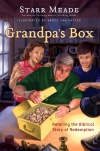 Grandpa's Box