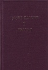 Croatian - New Testament & Psalms