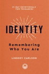 Identity