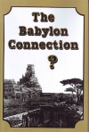 The Babylon Connection?