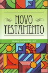 Portuguese New Testament