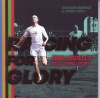 Racing for Glory - Eric Liddell