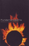 Fundamentalisms 