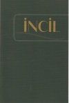 Turkish New Testament