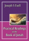 Practical Truths in the Book of Jonah - CCS