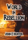 World in Rebellion