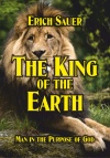 The King of the Earth