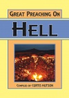 Great Preaching on Hell - GSS