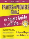 Prayers and Promises of the Bible the Smart Guide to the Bible