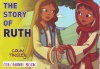 Colouring Book - The Story of Ruth