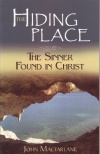 The Hiding Place - The Sinner Found in Christ