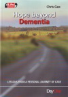 Hope beyond Dementia