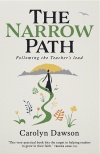 The Narrow Path: Lessons for the Journey