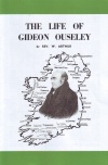 The Life of Gideon Ouseley