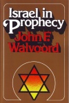 Israel in Prophecy