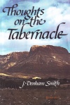Thoughts on the Tabernacle