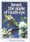 ISRAEL: The Apple of God's Eye