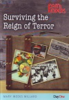 Surviving the Reign of  Terror