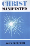 Christ Manifested