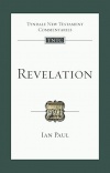 Revelation - TNTC