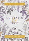 In Quietness & Trust, Lent Devotions from the Beatitudes (pack of 10) - VPK- Easter
