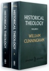 Historical Theology: 2 Volume Set - STS