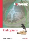 Exploring Philippians - ETB