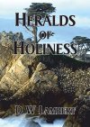 Heralds of Holiness