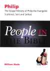 Philip - People in the Bible