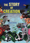 The Story of Creation