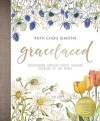 GraceLaced - Discovering Timeless Truths Through Seasons of the Heart