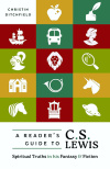 Reader's Guide to C S Lewis