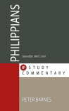 Philippians - EPSC