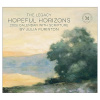 Calendar 2026 Legacy - Hopeful Horizons