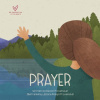 Prayer - Big Theology for Little Hearts Series