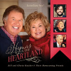 CD - Hymns In The Heartland Gaither Homecoming