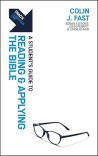 Track -  A Student's Guide to Reading and Applying the Bible