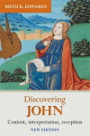 Discovering John Content, Interpretation, Reception - Series 2