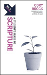 Track -  Scripture A Student&rsquo;s Guide to Scripture
