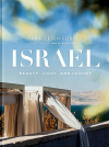 Israel -  Beauty, Light, and Luxury