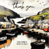 Card - Thankyou Your Kindness Means so Much Harbour