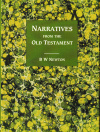 Narratives from the Old testament