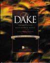 KJV The Dake  Annotated Reference Bible - Large Print
