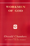 Workmen Of God