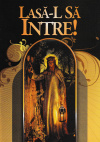 Let Him In! Booklet (Romanian)