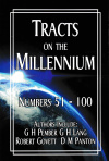 Tracts on the Millennium Numbers 51-100