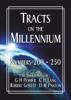 Tracts on the Millennium Numbers 200-250