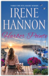 Harbor Pointe: A Hope Harbor Novel