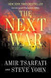 The Next War #1, The Nir Tavor Tribulation Series