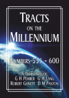 Tracts on the Millennium Tracts 551 &ndash; 600, TMT